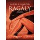 Ragály - Laurell K. Hamilton     17.95 + 1.95 Royal Mail